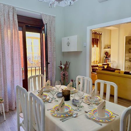 Fabuloso Apartamento Azacayas City Center Grenada Zewnętrze zdjęcie