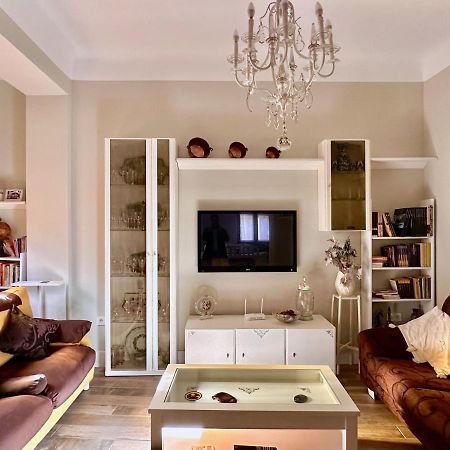 Fabuloso Apartamento Azacayas City Center Grenada Zewnętrze zdjęcie