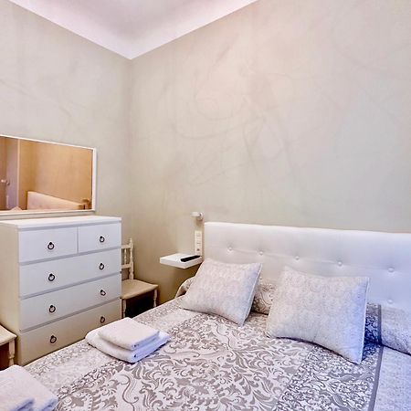 Fabuloso Apartamento Azacayas City Center Grenada Zewnętrze zdjęcie
