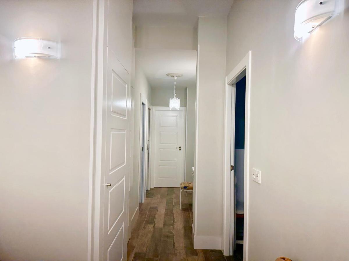 Fabuloso Apartamento Azacayas City Center Grenada Zewnętrze zdjęcie