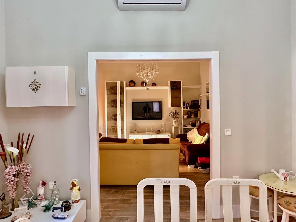 Fabuloso Apartamento Azacayas City Center Grenada Zewnętrze zdjęcie
