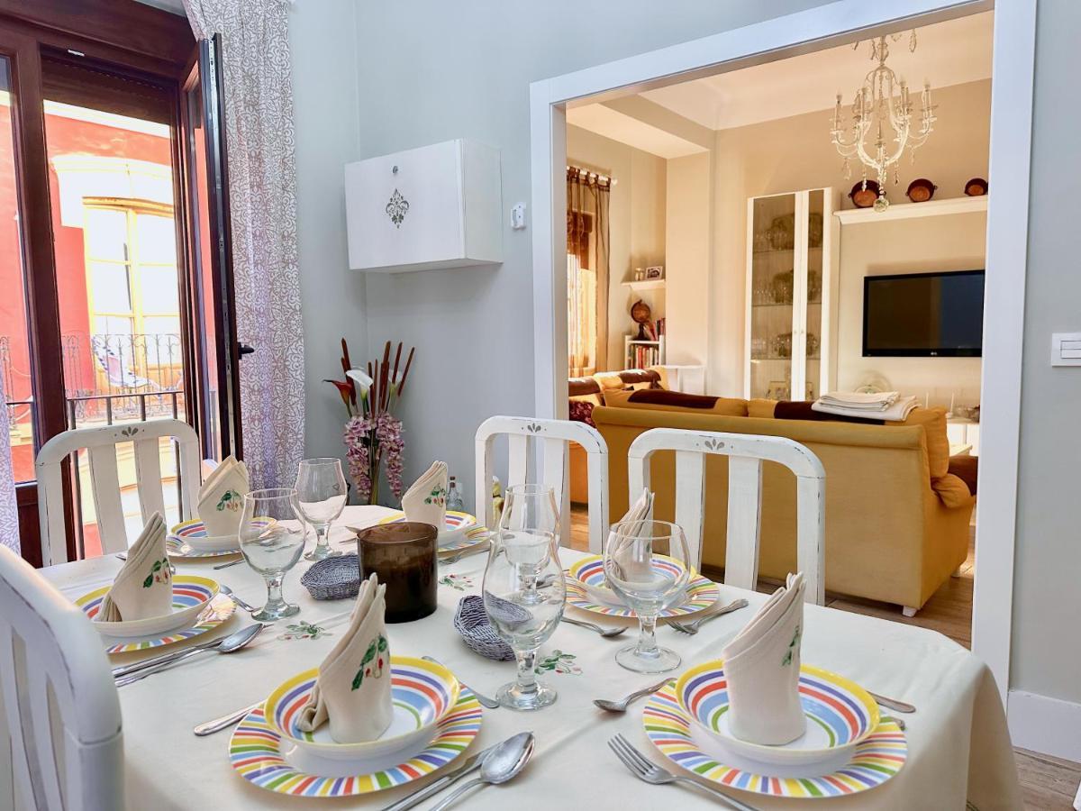 Fabuloso Apartamento Azacayas City Center Grenada Zewnętrze zdjęcie