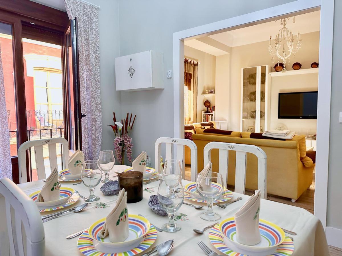 Fabuloso Apartamento Azacayas City Center Grenada Zewnętrze zdjęcie