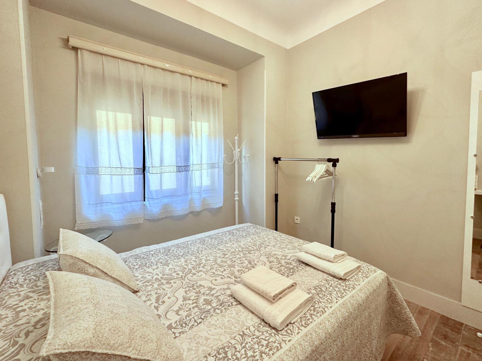 Fabuloso Apartamento Azacayas City Center Grenada Zewnętrze zdjęcie