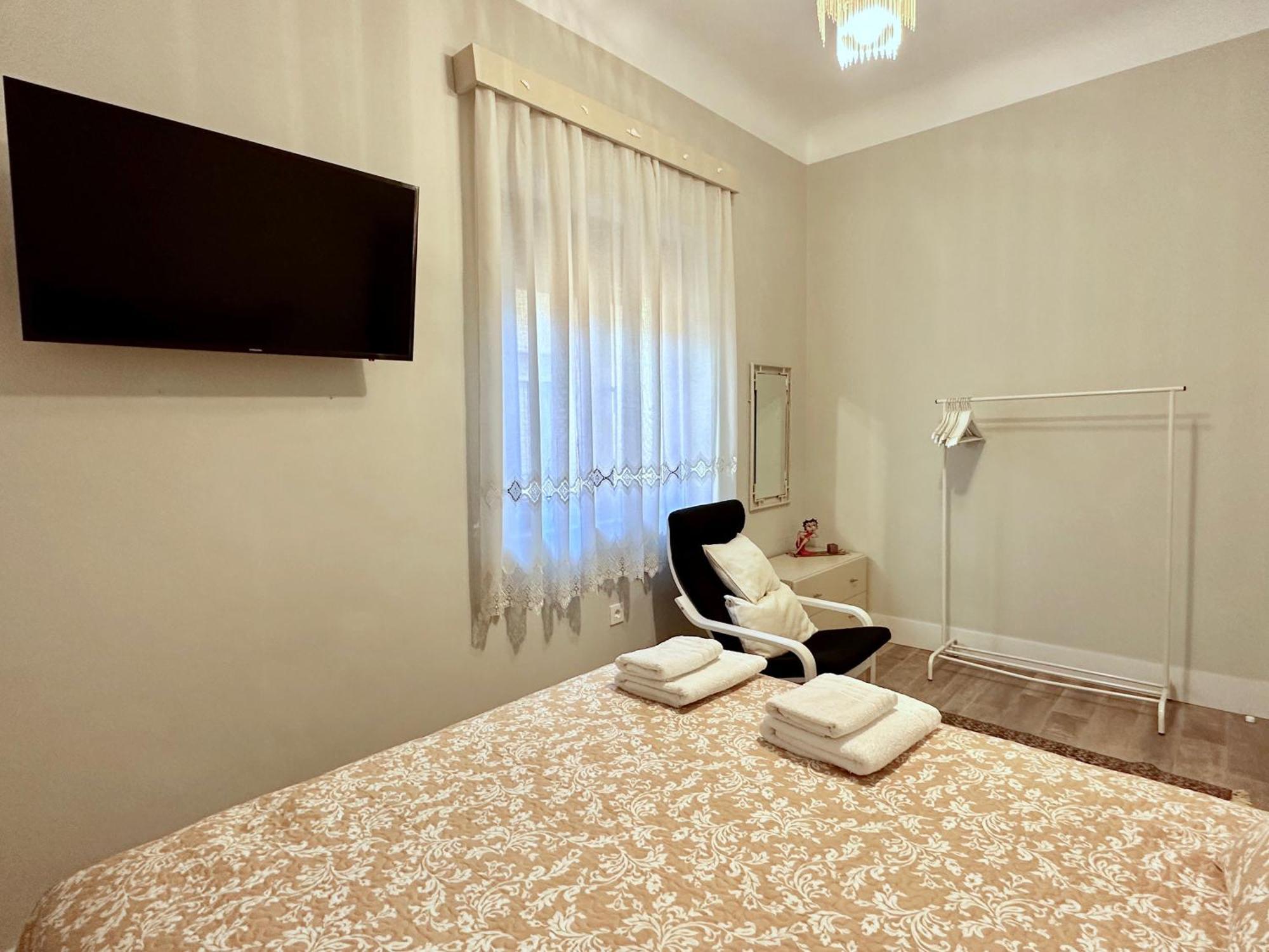 Fabuloso Apartamento Azacayas City Center Grenada Zewnętrze zdjęcie