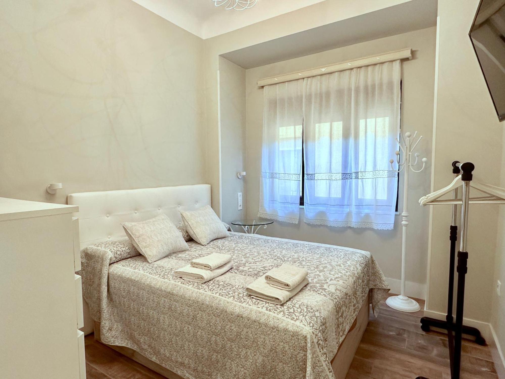 Fabuloso Apartamento Azacayas City Center Grenada Zewnętrze zdjęcie